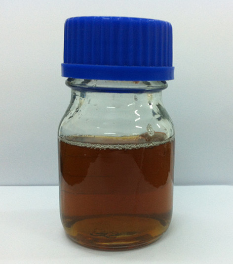 beverage enzyme enzima de bebidas