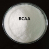 BCAA
