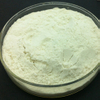 Lisofosfolipasa