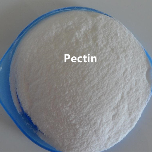 Pectina