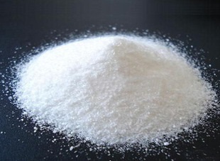 maltol maltol