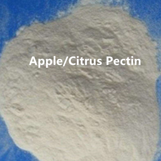 Pectina