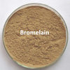 Bromelain