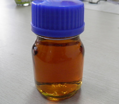 fructosyltransferase fructosiltransferasa