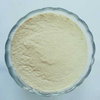 Beta glucano