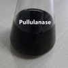 Pululanasa