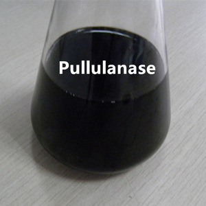 Pululanasa