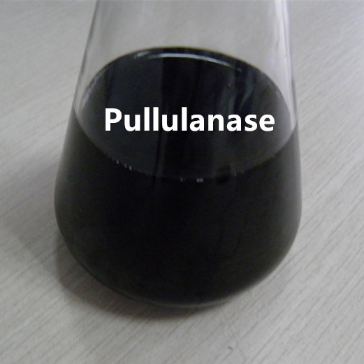 Pululanasa