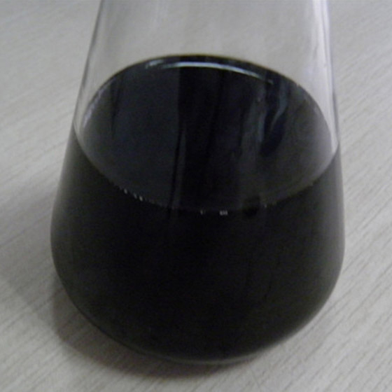 Enzima cervecera