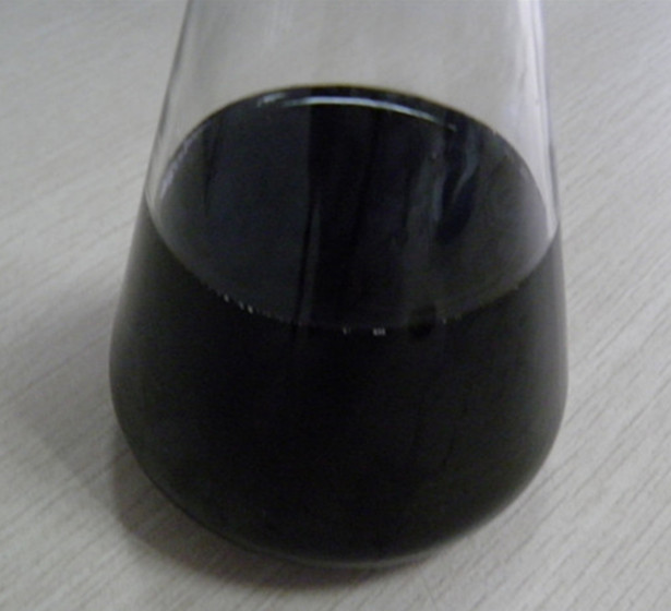 brewery enzyme enzima cervecera