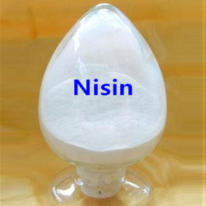 Nisin