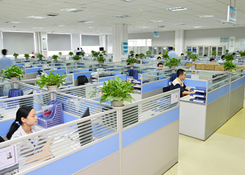 OFICINA