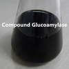 Glucoamilasa compuesta
