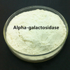 Alfa galactosidasa