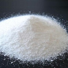 Maltol