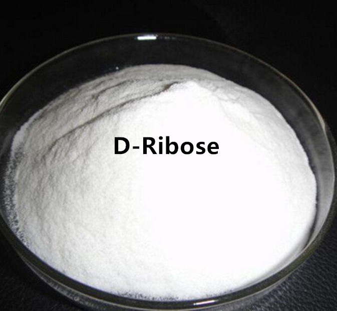 food additive d ribose aditivo alimentario