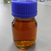 Fructosiltransferasa