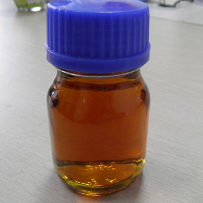 Fructosiltransferasa