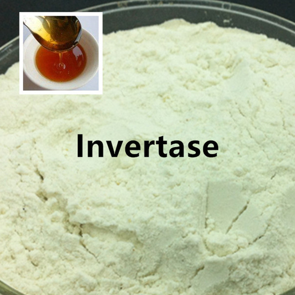 Inverso