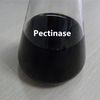 Pectinasa
