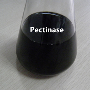 Pectinasa