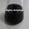 Alfa amilasa