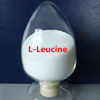 L leucina