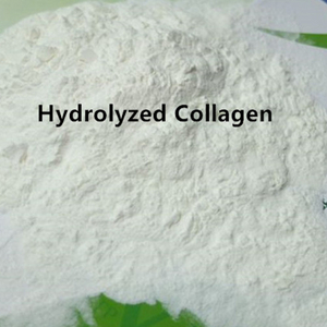 Colágeno