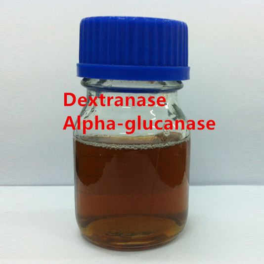 Dextranasa