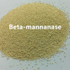 Beta manánasa