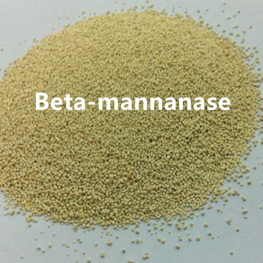 Beta manánasa