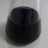 Beta glucosidasa