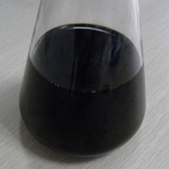 Beta glucosidasa