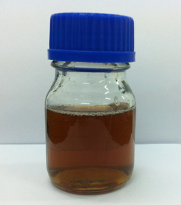 Alfa acetolactato descarboxilasa