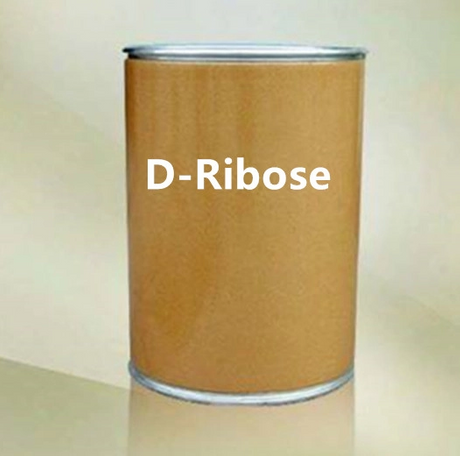 d ribose powder.png