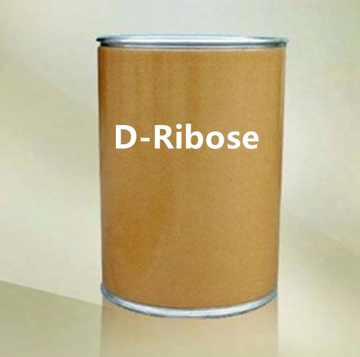 Comprender las técnicas de separación eficientes para la producción de D-ribosa