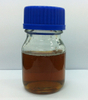 Ciclodextrina glucanotransferasa